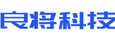 武清区软件开发公司